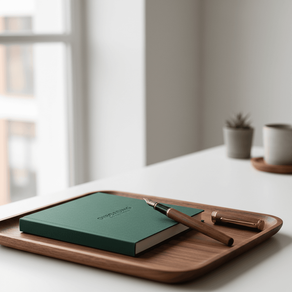 Onboarding Collection